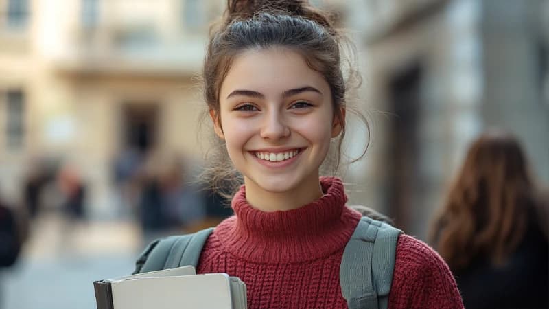 Sömestr Tatili Ne Zaman? 15 Tatil Ne Zaman? Ara Tatil Tarihleri Kaç Gün?