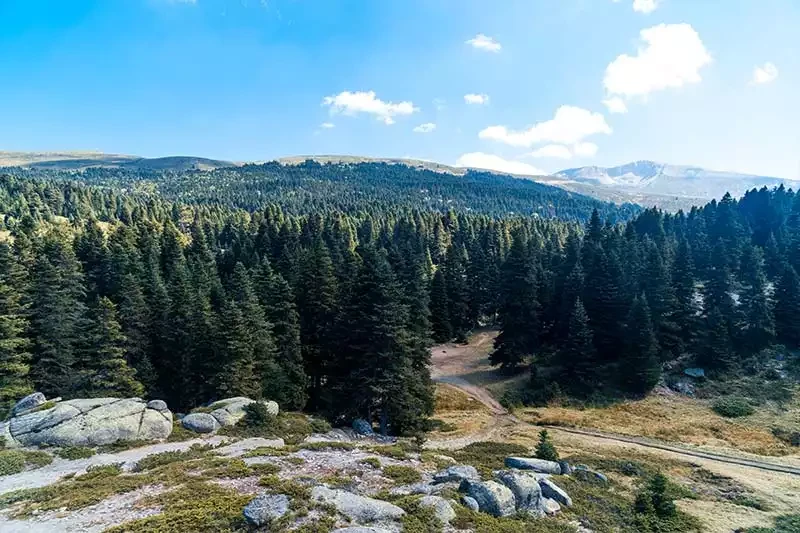 Uludag softabogan selalesi nasil gidilir ulasim 1