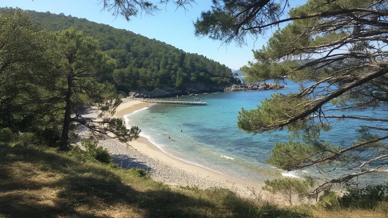 Gokcetepe tabiat parki giris ucretleri