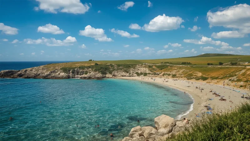 Gokcetepe tabiat parki kamp alani ucretleri