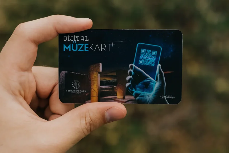 Müzekart Nasıl Alınır? Nereden Alınır? Öğrenci Başvuru Süreci ve Fiyatları