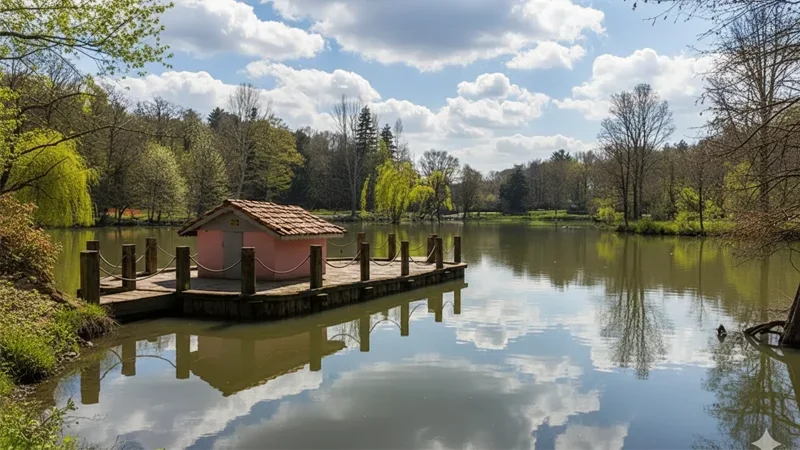 Atatürk Arboretumu: Güncel Ziyaret Rehberi (Ücretler, Kurallar ve Ulaşım)