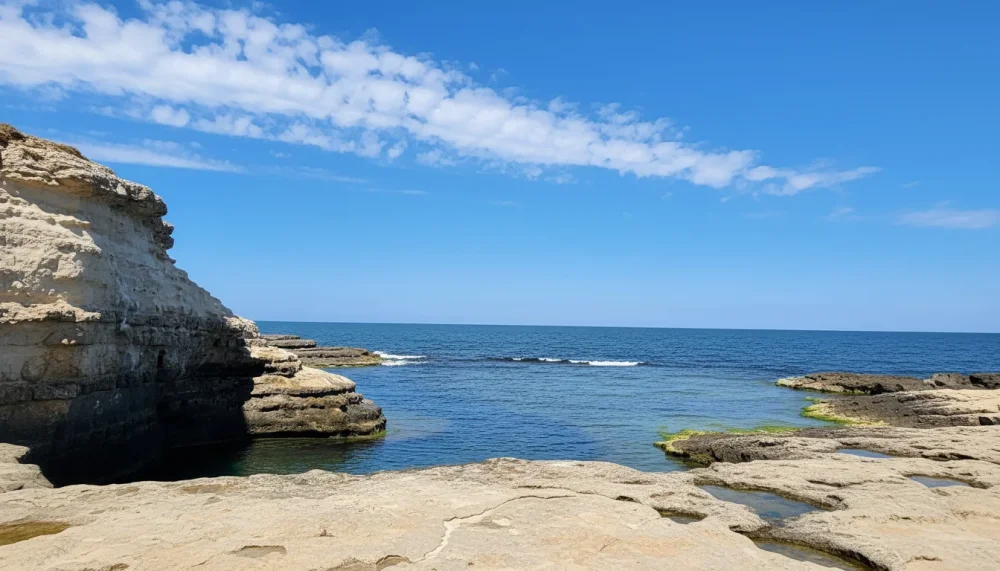 Cilingoz tabiat parki denize girilecek yerler