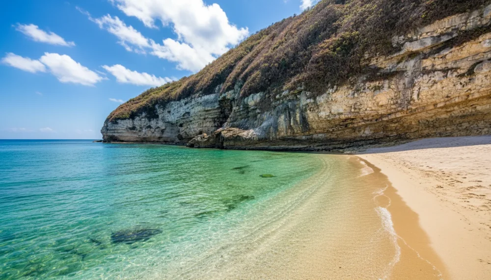 Çilingoz Tabiat Parkı 2025 Rehberi: Giriş Ücreti, Kamp ve Plaj Yorumları