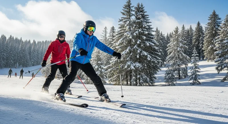Kartalkaya Skipass Fiyatları [year]: Güncel Bilet, Ders ve Kiralama Ücretleri