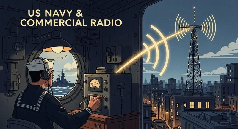 A Traveler's Guide to Airport Codes: IATA vs. ICAO Explained