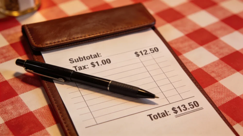 Amerika bahsis oranlari kime ne kadar verilir