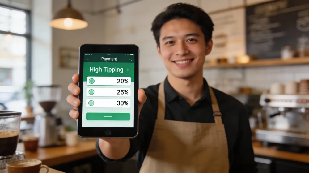 Amerika bahsis oranlari restoran