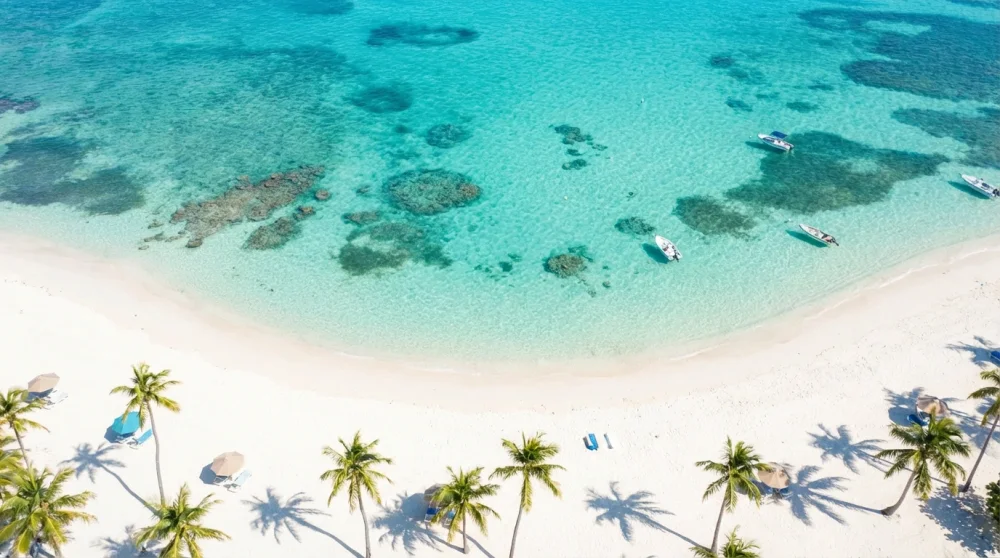 Bahia honda state park florida calusa beach
