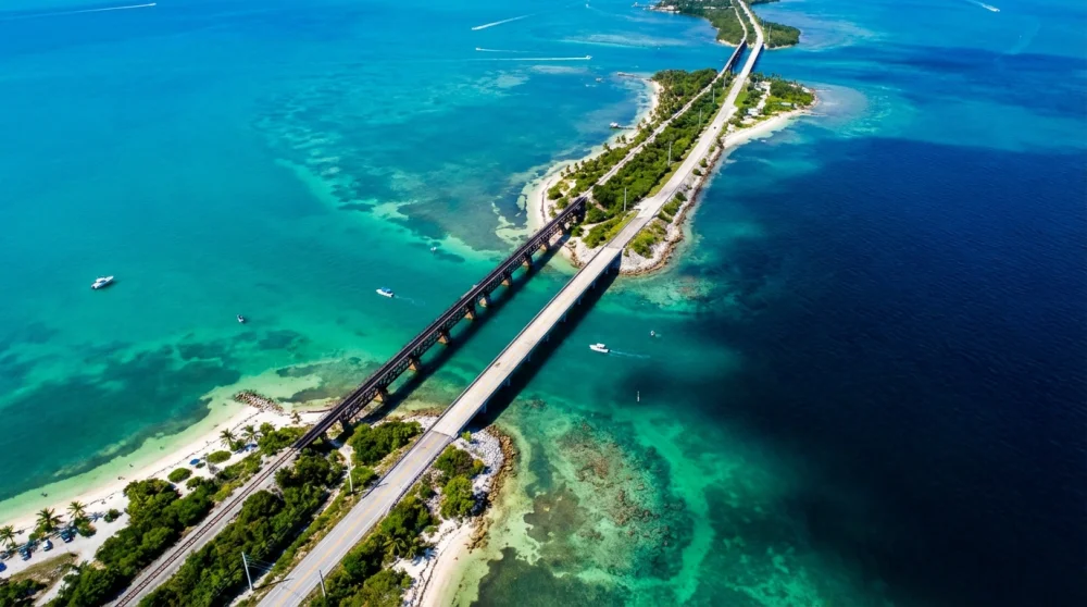 Bahia Honda State Park: Beaches, Camping & Snorkeling 2026