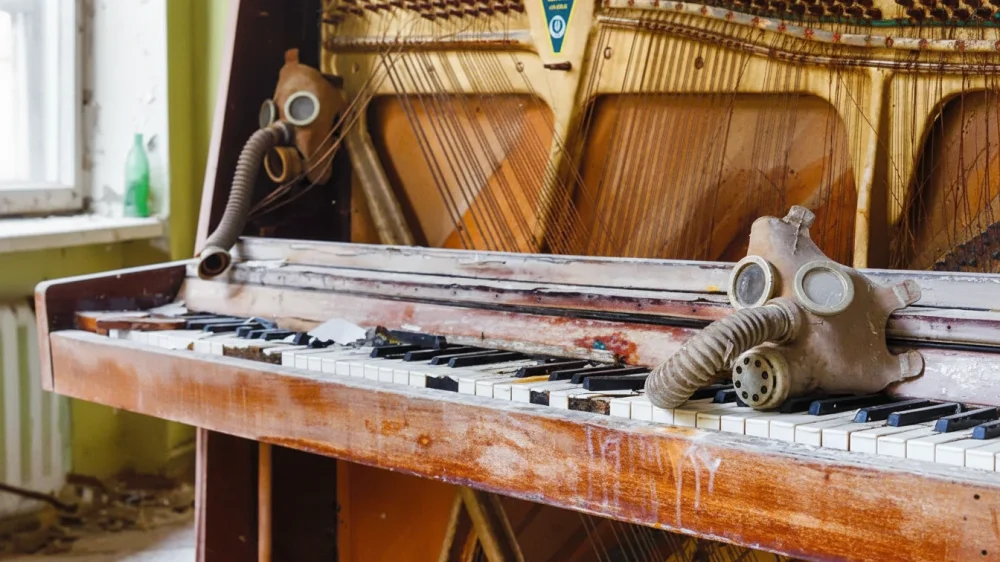 What is Dark Tourism? Top 5 Sites & Ethical Travel Guide 2026