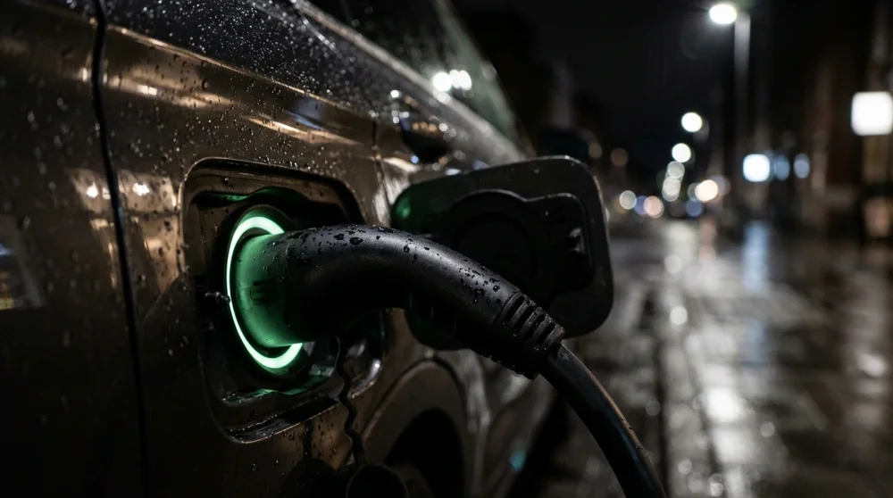 E devlet elektrikli arac sarj istasyonu sorgulama tavsiyeler