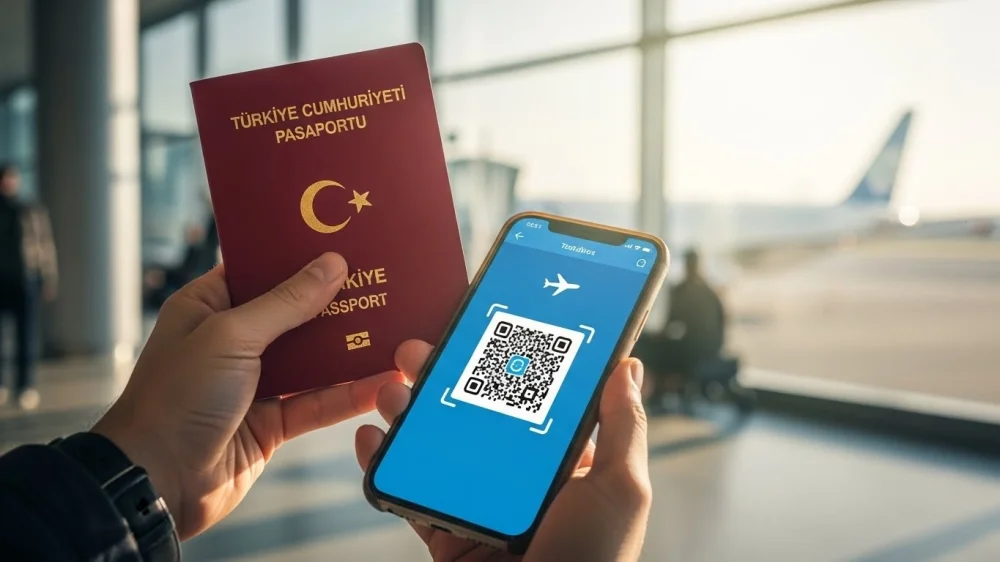 Filipinler boracay adasi boracay vize istiyor mu