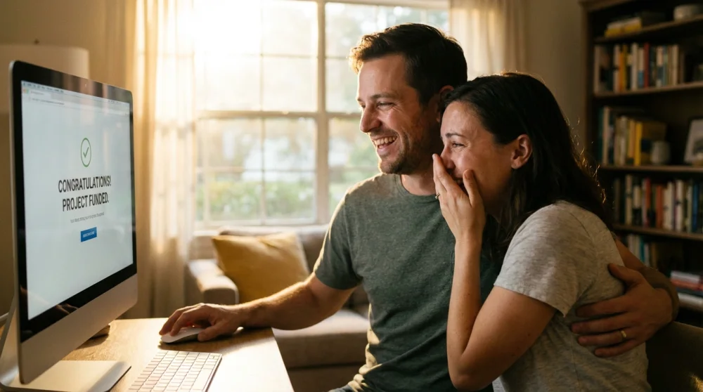 Green card basvurusu sonuclari