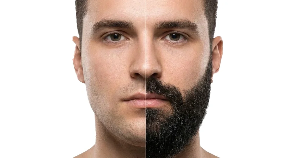 Hangi durumlarda eski fotograf kabul edilmez