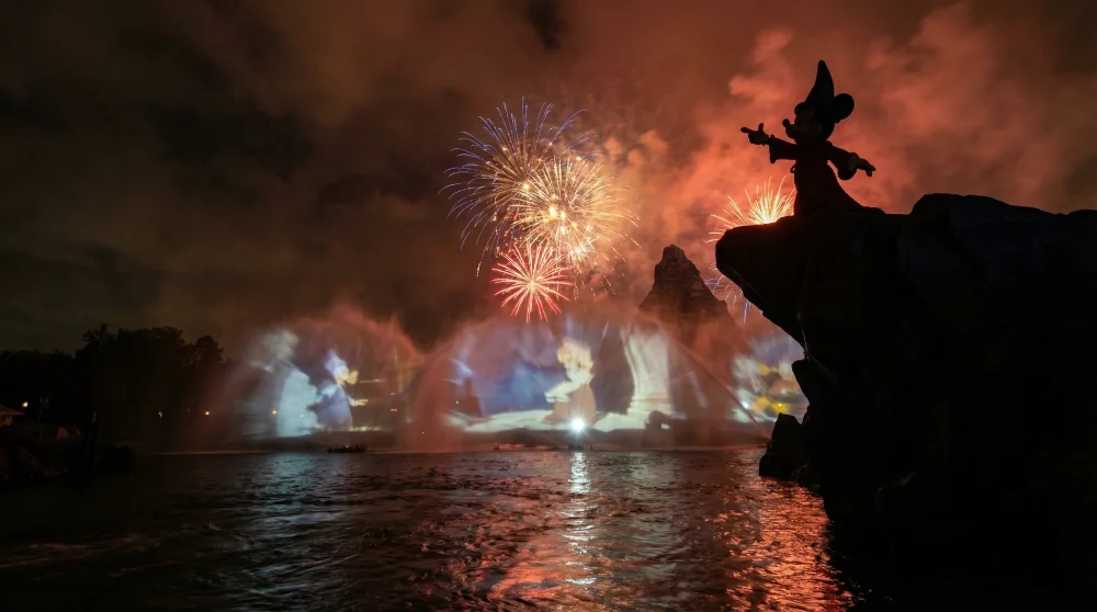 Hollywood studios orlando attractions things to do