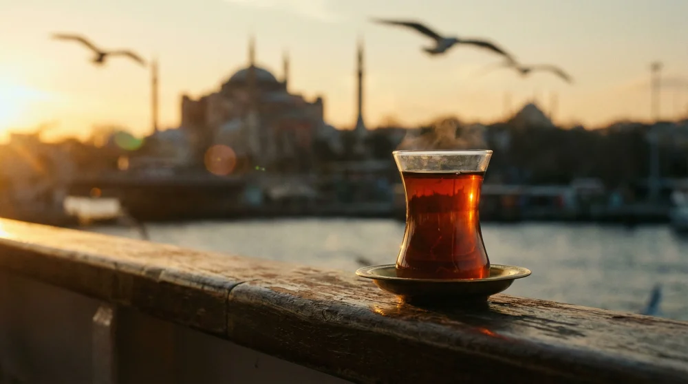 Istanbul European vs Asian Side: Which is Better for You?