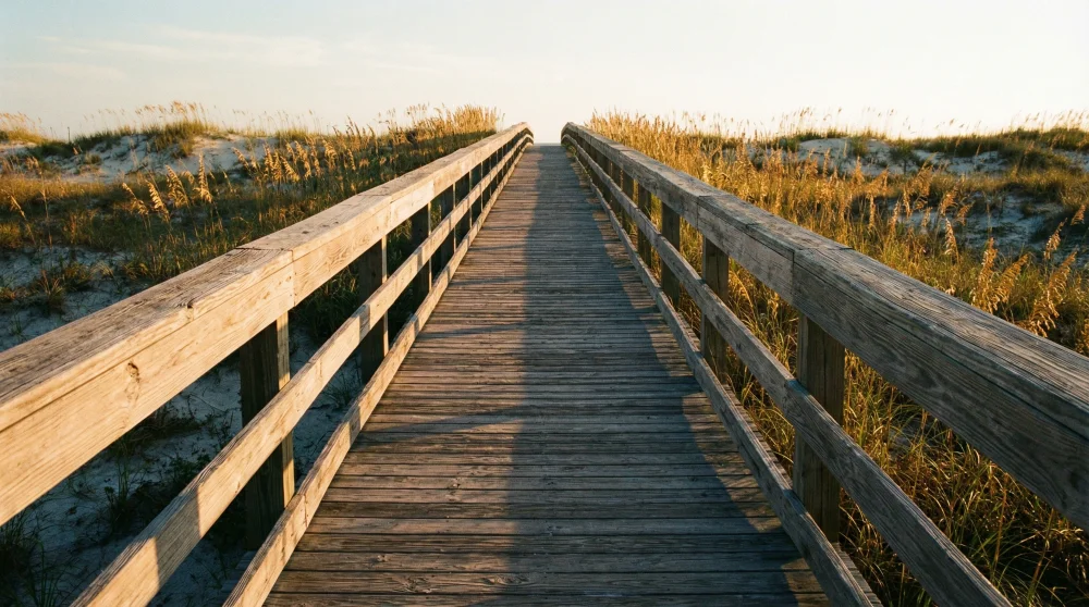 Jekyll island beaches glory beaches