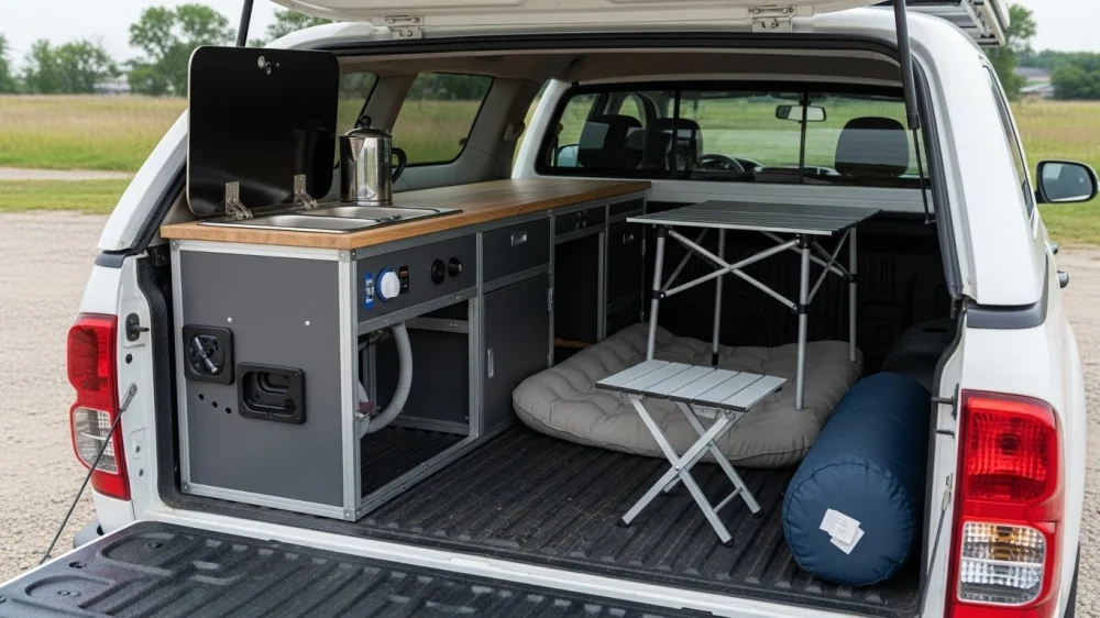 Karavan ruhsati isletmeme cezasi ne kadar