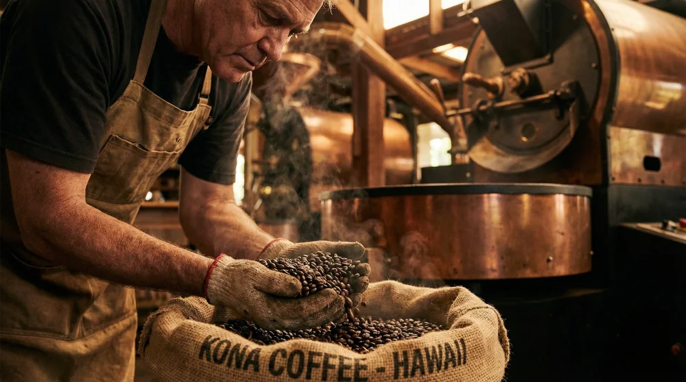 12 Best Kona Coffee Tours on the Big Island: The Ultimate Guide
