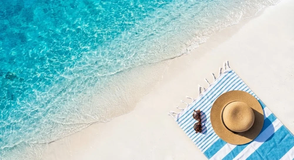 2026 Resmi Tatil Günleri: İzinleri Birleştirme ve Seyahat Takvimi