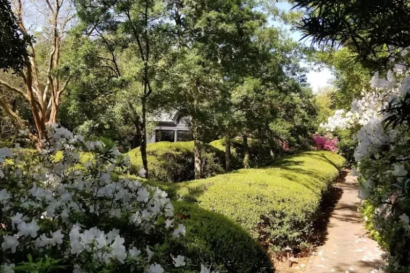 Ships of the Sea Maritime Museum: Visitor's Guide & Tips 2026