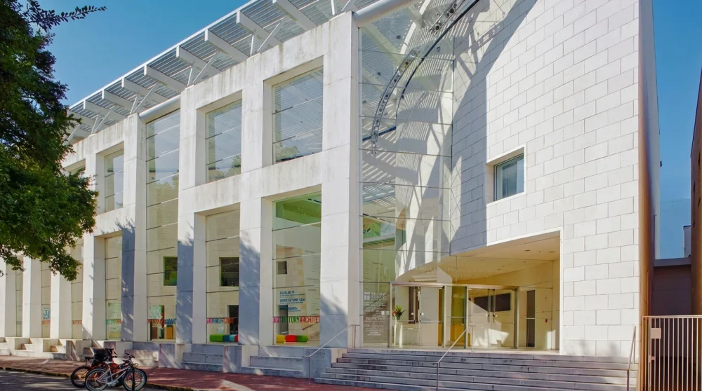 Telfair museums savannah things to do