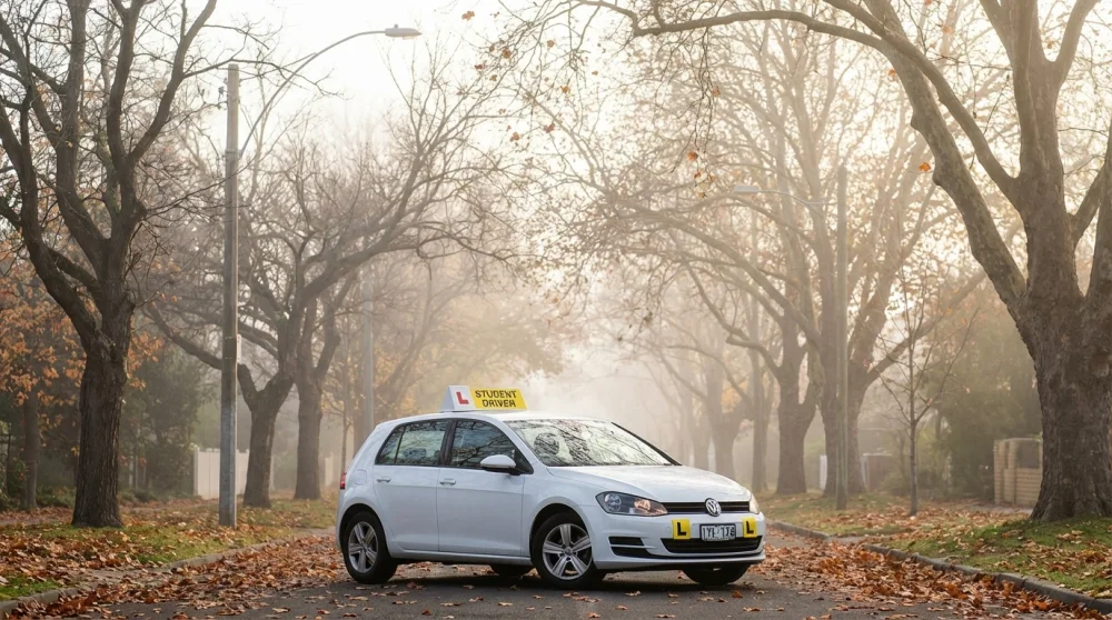 Ehliyet Sınıfları, Fiyatları ve Yaş Sınırları 2026: Yeni Sürücü Rehberi