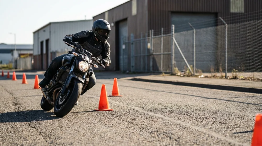 Ehliyet siniflari fiyatlari motorsiklet kullanimi