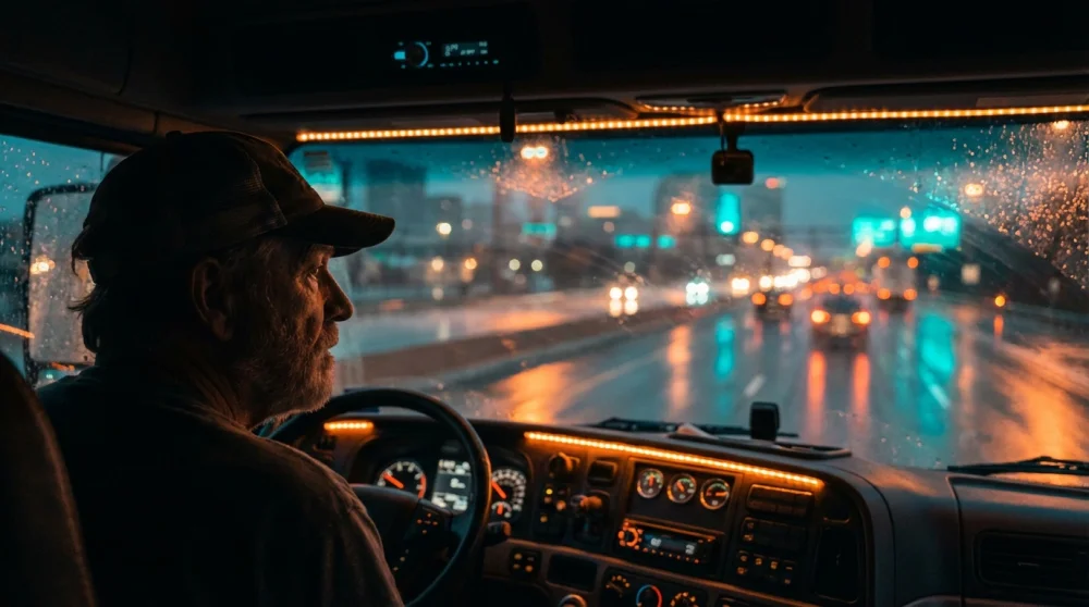 Ehliyet siniflari fiyatlari ticari agir vasita