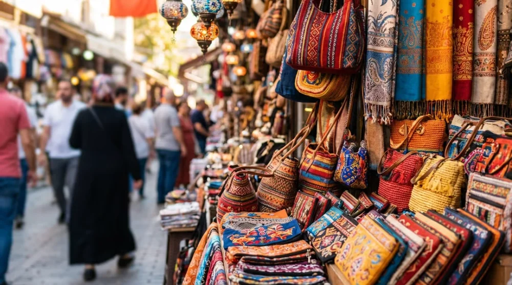 Fake designer bags turkey