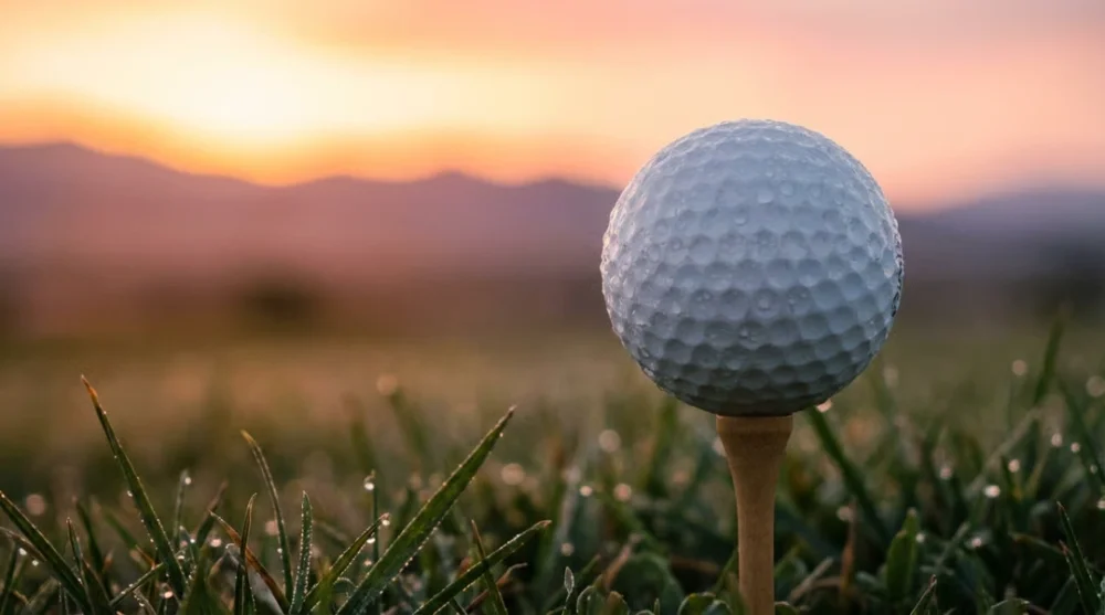 6 Best Golf Courses Near Las Vegas Strip (Prices & Guide)