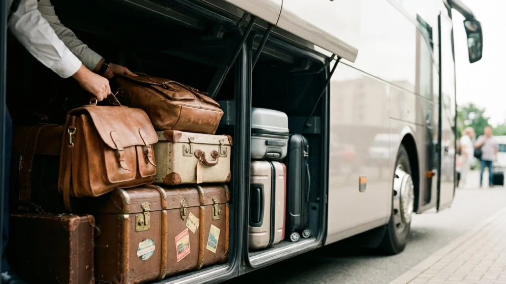 Havaist saatleri ucretleri bagaj hakki valiz teslimi