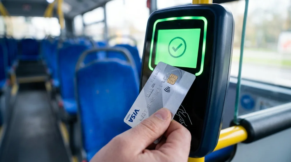 Havaist saatleri ucretleri odeme yontemleri