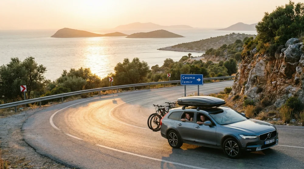 Kopru otoyol gecis ucretleri istanbul izmir