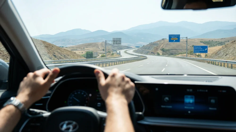 Kopru otoyol gecis ucretleri ne kadar