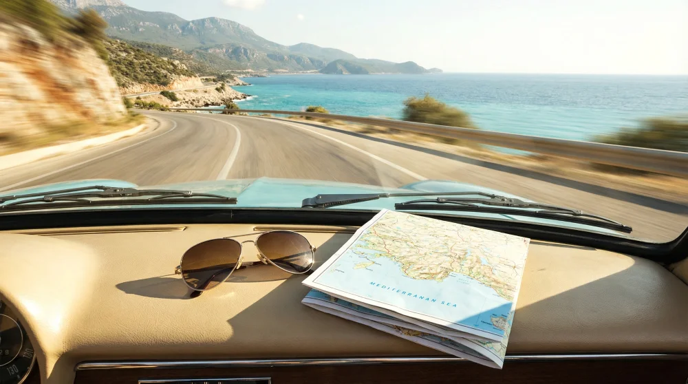 Kurban bayrami ne zaman kac gun tatil nereye gidilir