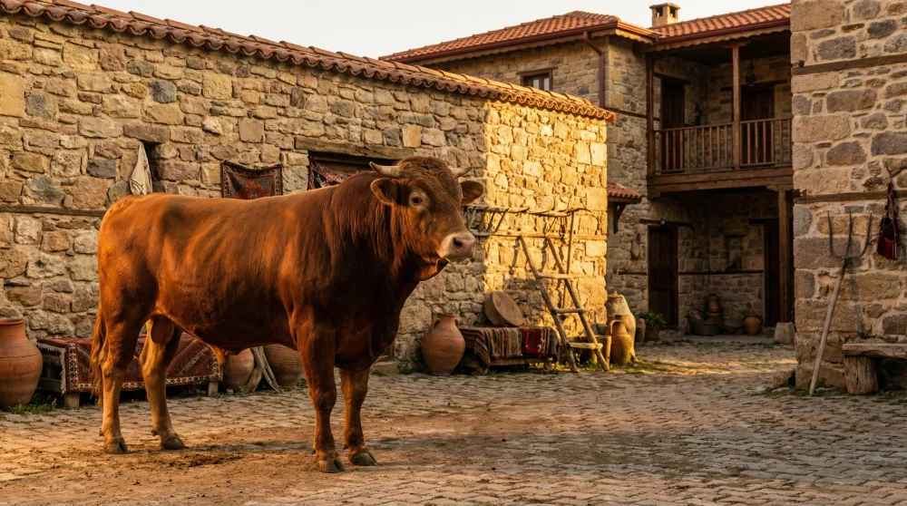 Kurban bayrami ne zaman kac gun tatil rotalari