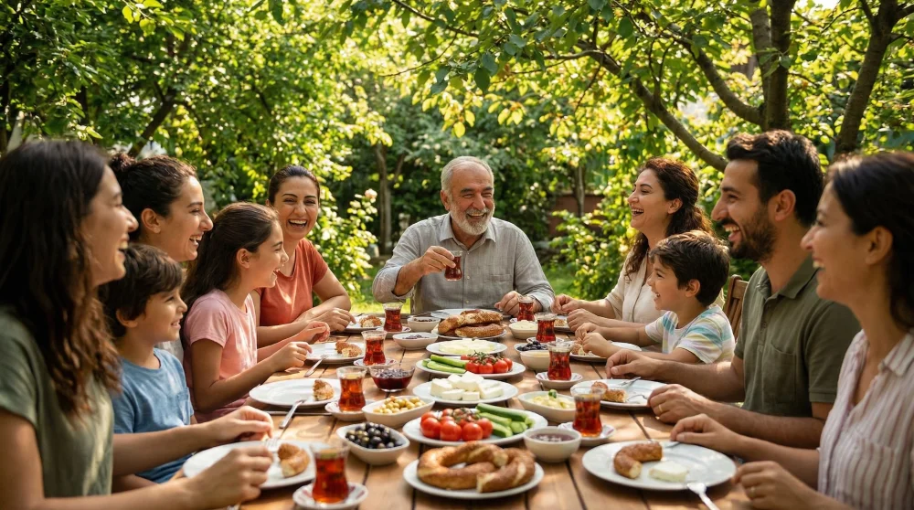 Kurban bayrami ne zaman kac gun tatil uyarilari