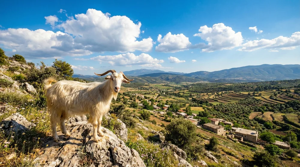 Kurban bayrami ne zaman tatil kac gun