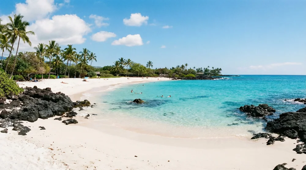 16 Best Things to Do in Kona Hawaii: The Ultimate Local Guide