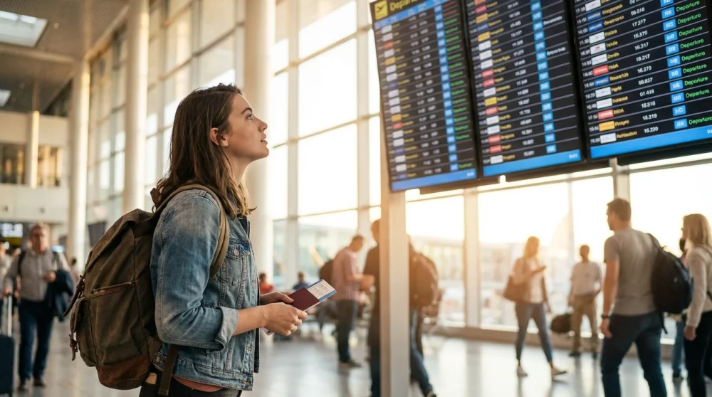 Pasaport basvurusu ucretleri kimler alabilir