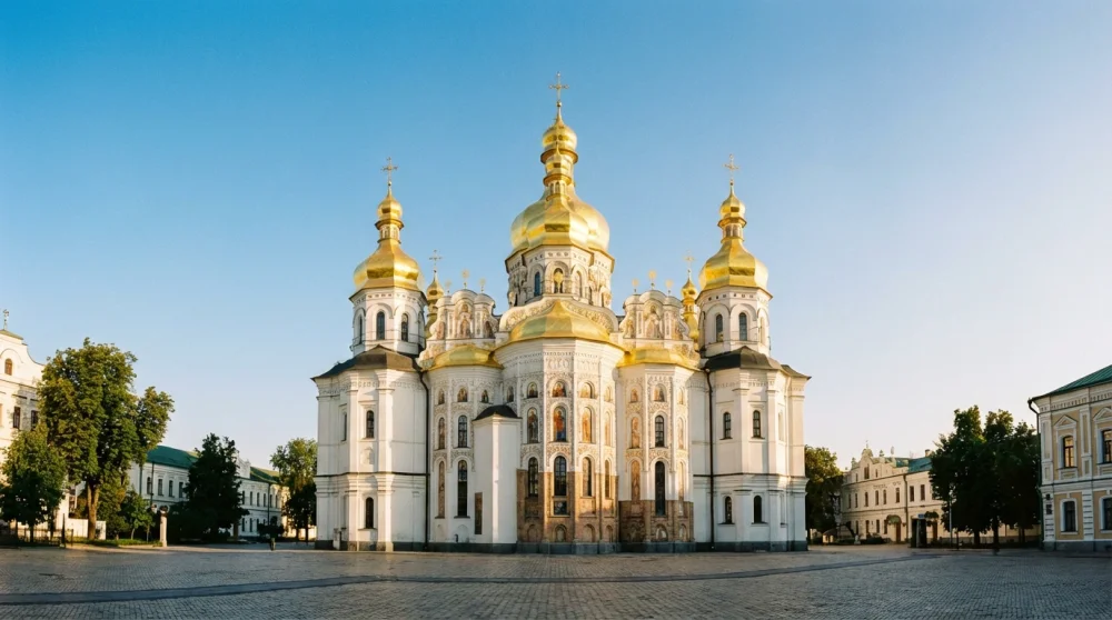 Pasaportsuz kimlikle gidilen ulkeler ukrayna