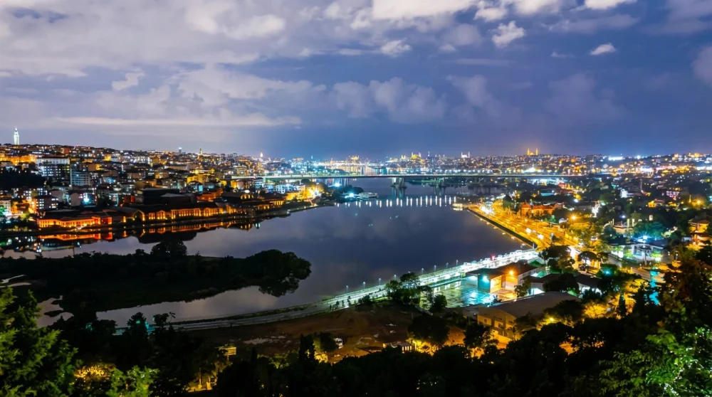 Pierre loti teleferik ucreti saatleri gece