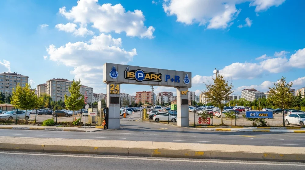 Sabiha Gökçen Otopark Ücretleri: Ucuz ve Güvenli Tavsiyeler