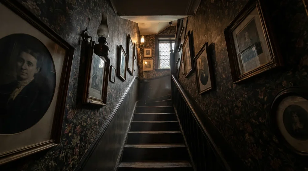 Sherlock holmes museum london rules