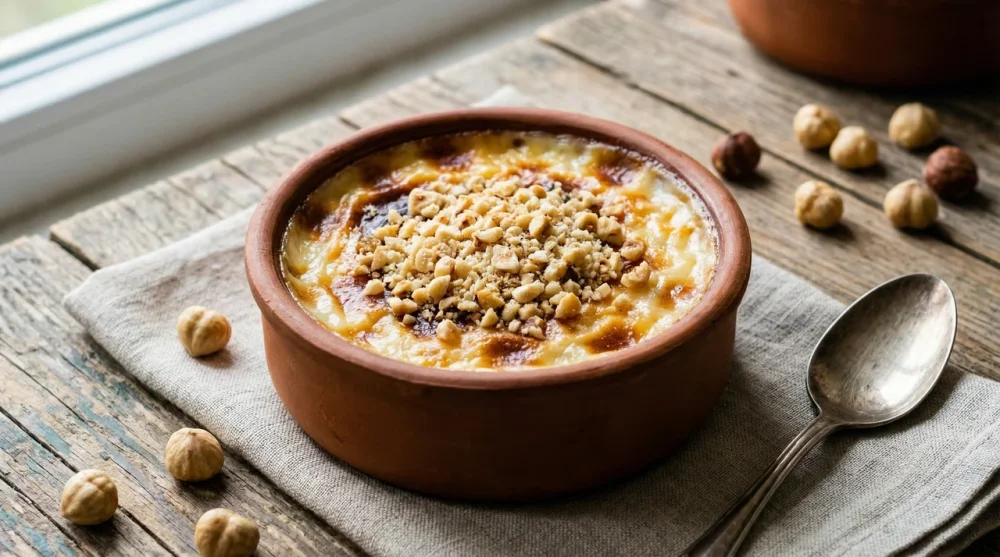 Sumela manastiri hamsikoy sutlaci