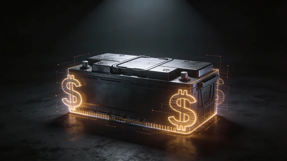 Togg Batarya Değişim Ücreti ve Pil Ömrü Gerçekleri ([year] Hesaplaması)