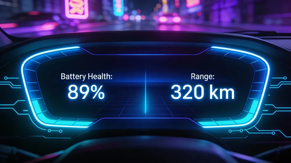 Togg batarya fiyati omru ne kadar