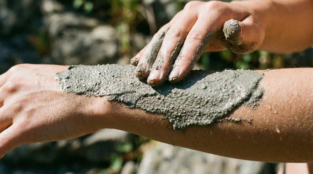 Dalyan Çamur Banyosu: Giriş Ücreti, Ulaşım ve Tavsiyeler